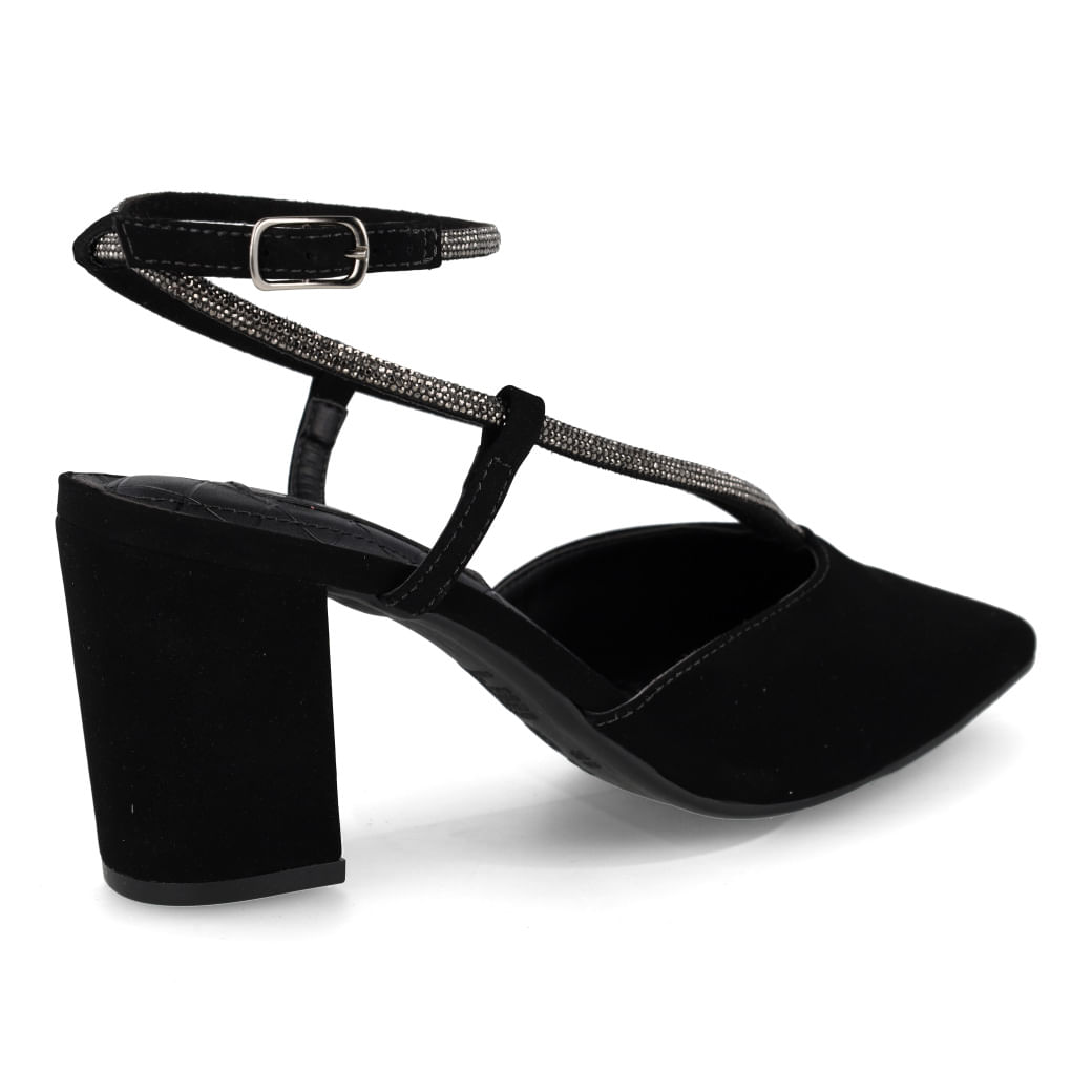 Via Marte Sapato 028025-01 Preto Napa Casual_6_999999992675292_11
